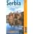 Serbia: The Bradt Travel Guide (Bradt Travel Guide Serbia)
