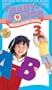 Baby Songs - ABC, 123, Colors & Shapes [VHS]