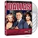 Dallas: The Complete Fifth Season