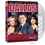 Dallas - The Complete Fifth Season