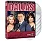 Dallas - The Complete Fifth Season
