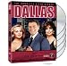 DVD : Dallas - The Complete Fifth Season