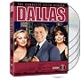 Dallas - The Complete Fifth Season