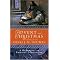 Advent and Christmas Selections