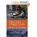 Advent and Christmas Wisdom from Henri J.M. Nouwen: Daily Scripture and Prayers together with Nouwen's Own Words