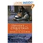 Advent And Christmas Wisdom From Henri J.m. Nouwen: Daily Scripture And Prayers Together With Nouwen's Own Words (Redemptorist Pastoral Publication)
