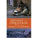 Advent And Christmas Wisdom From Henri J.m. Nouwen: Daily Scripture And Prayers Together With Nouwen's Own Words (Redemptorist Pastoral Publication)