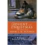 Advent And Christmas Wisdom From Henri J.m. Nouwen: Daily Scripture And Prayers Together With Nouwen's Own Words (Redemptorist Pastoral Publication)