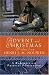 Books : Advent And Christmas Wisdom From Henri J.m. Nouwen: Daily Scripture And Prayers Together With Nouwen's Own Words (Redemptorist Pastoral Publication)