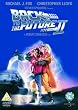 Back To The Future 2 [DVD]
