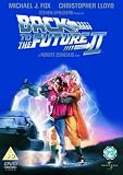 Back To The Future - Part 2 [1989]