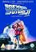 Back To The Future - Part 2 [1989]