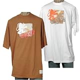 Girbaud - Girbaud G. Pile Tee