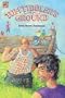 Tom Tiddler's Ground (Cambridge Reading)