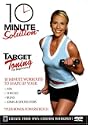 10 Minute Solution