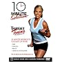 10 Minute Solution - Target Toning for Beginners