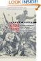 Beyond the Lines: Pictorial Reporting, Everyday Life, and the Crisis of Gilded Age America