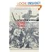 Beyond the Lines: Pictorial Reporting, Everyday Life, and the Crisis of Gilded Age America