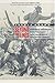 Beyond the Lines: Pictorial Reporting, Everyday Life, and the Crisis of Gilded Age America