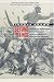 Beyond the Lines: Pictorial Reporting, Everyday Life, and the Crisis of Gilded Age America