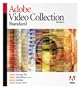 Adobe Video Collection Standard 2.5 Upgrade - Premier Pro 1.5, After Effects Standard 6.5, Audition 1.5, Encore DVD 1.5 [Old Version]