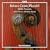 Pisendel - Violin Sonatas / Steck, Rieger