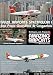 Brazil Airports Spectacular I: Sao Paulo Congonhas & Guarulhos