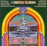 A Christmas Tradition, Vol. 2