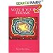 Watch Your Dreams: A Master Key and Reference Book for All Initiates of the Soul, the Mind and the Heart