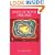 Watch Your Dreams: A Master Key and Reference Book for All Initiates of the Soul, the Mind and the Heart