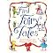 FAIRY TALES  & FAVORITE CHILDRENS BOOKS