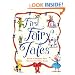 First Fairy Tales