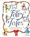 First Fairy Tales