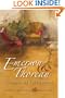 Emerson and Thoreau: Figures of Friendship (American Philosophy)