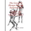The Greatest Hoops Betting System Ever: A System That Produces 74% Winning Selections! (Volume 1) ~ Dainton W. Jordan