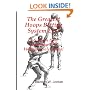 The Greatest Hoops Betting System Ever: A System That Produces 74% Winning Selections! (Volume 1)