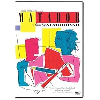 Matador (1986) (1988)
