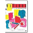 Matador (1986)
