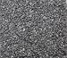 Aquarienkies, Rundkies 5kg, 2-3mm, ANTHRAZIT