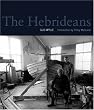 The Hebrideans