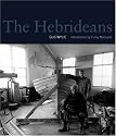 The Hebrideans