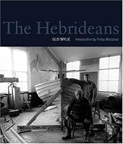 The Hebrideans