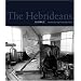 The Hebrideans