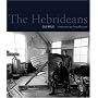 The Hebrideans