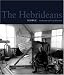 The Hebrideans