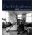 The Hebrideans