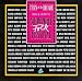 Newport Folk Festival, Turn of the Decade 1989 - 1990