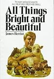 All Things Bright and Beautiful
