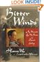 Bitter Winds: A Memoir of My Years in China's Gulag