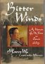 Bitter Winds: A Memoir of My Years in China's Gulag